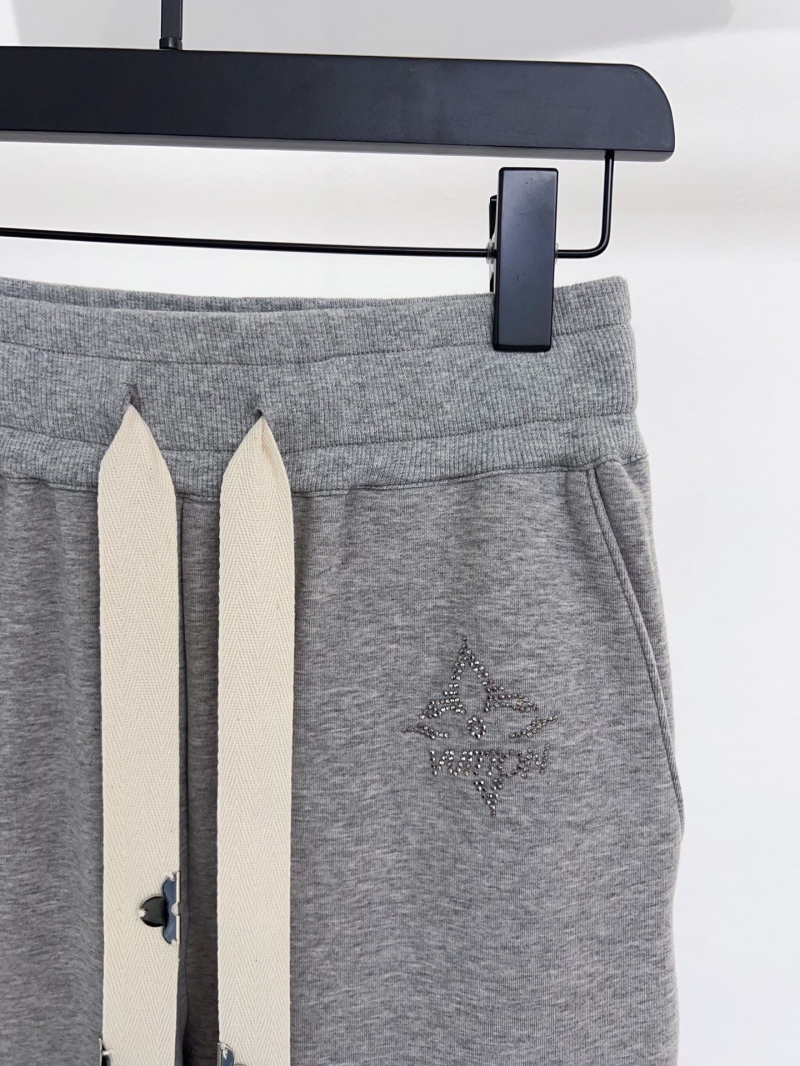 l0vis Vvtt0n long pants